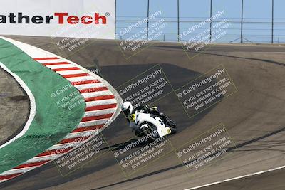media/Aug-30-2025-TrackDaz (Sat) [[4ed96ed7f4]]/B Minus/240pm (Corkscrew)/